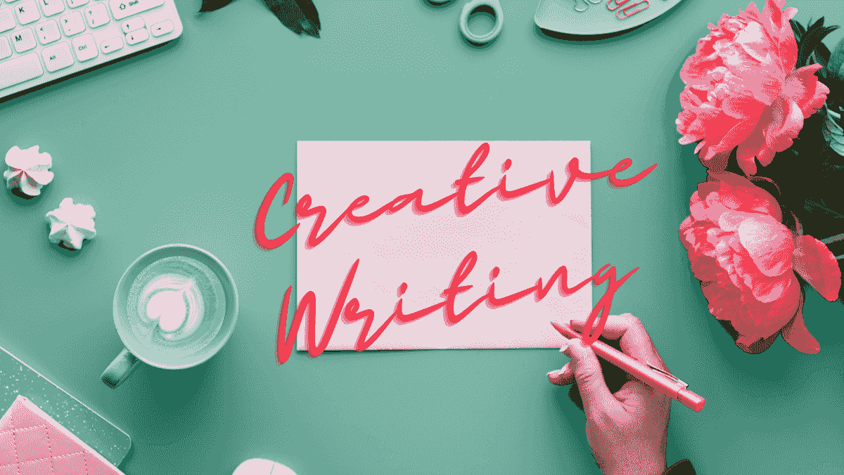 De la scânteie la poveste: aprinde-ți imaginația cu esențiale pentru scriere creativă