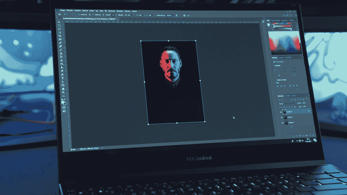 Utilizare pentru grafica vectorială