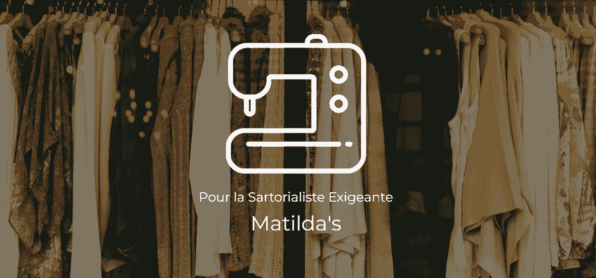 Améliorez votre stratégie d'expédition e-commerce