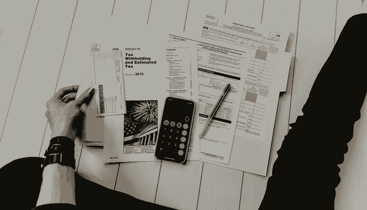 Cash Flow Chronicles: Jak zabezpieczyć fundusze i finansować swoje przedsięwzięcia biznesowe