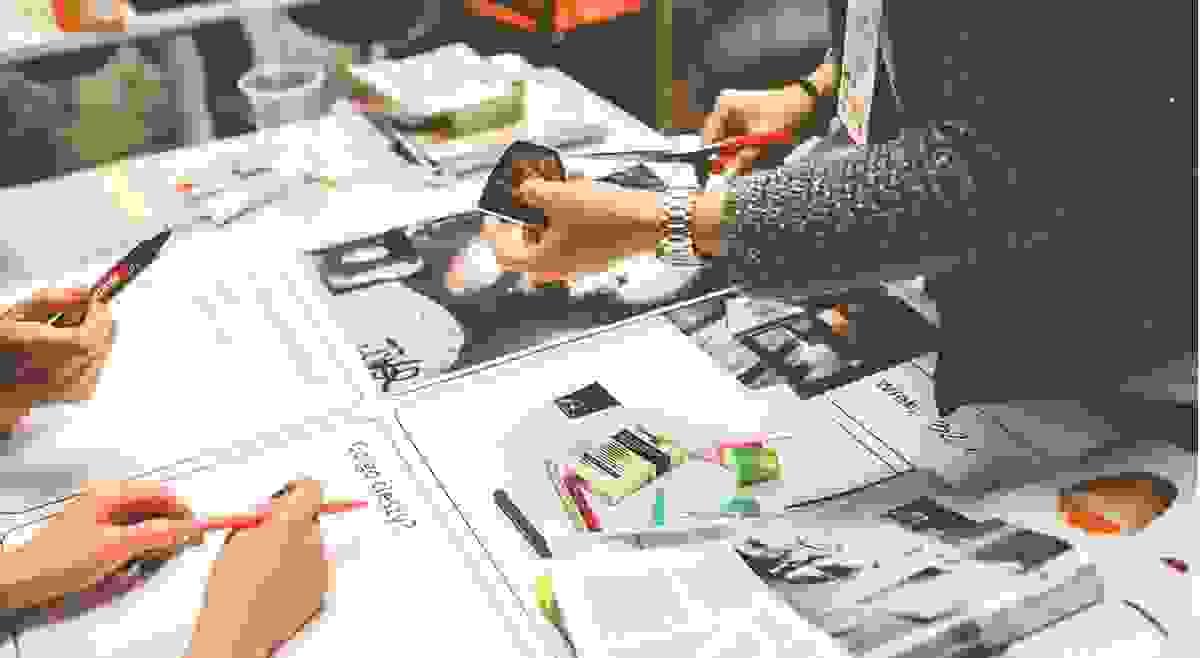 Além das Palavras: O Poder SEO dos Infográficos no Marketing Digital