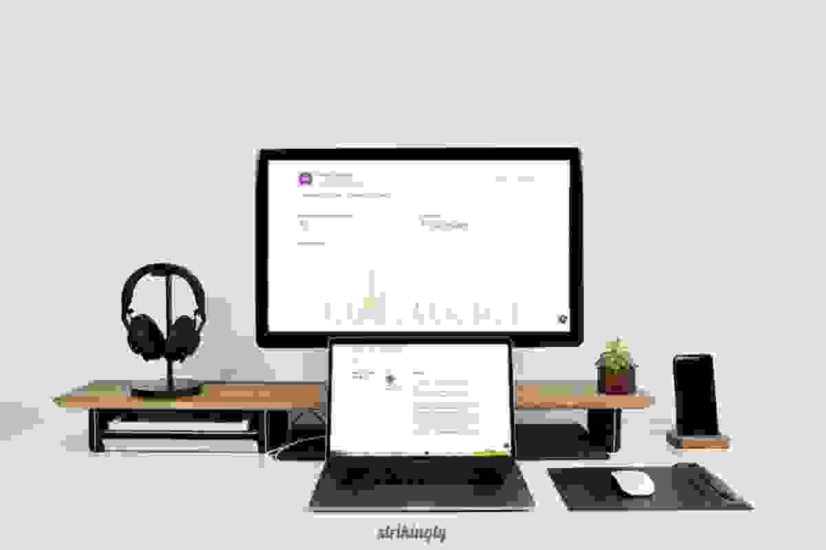 Entfesseln Sie Ihre Kreativität: Gestalten Sie Ihre Traum-Blogging-Website