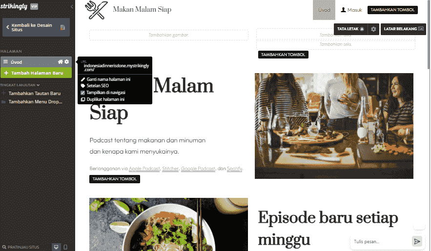 Memanfaatkan Analisis Situs Web untuk SEO - Terintegrasi Secara Mencolok dengan Strategi SEO Anda