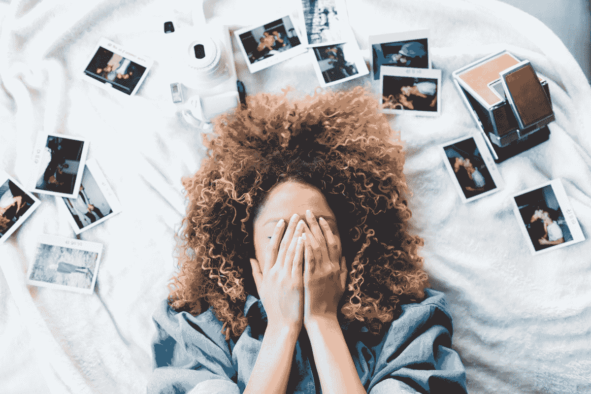 Cresterea audienței tale Pinterest