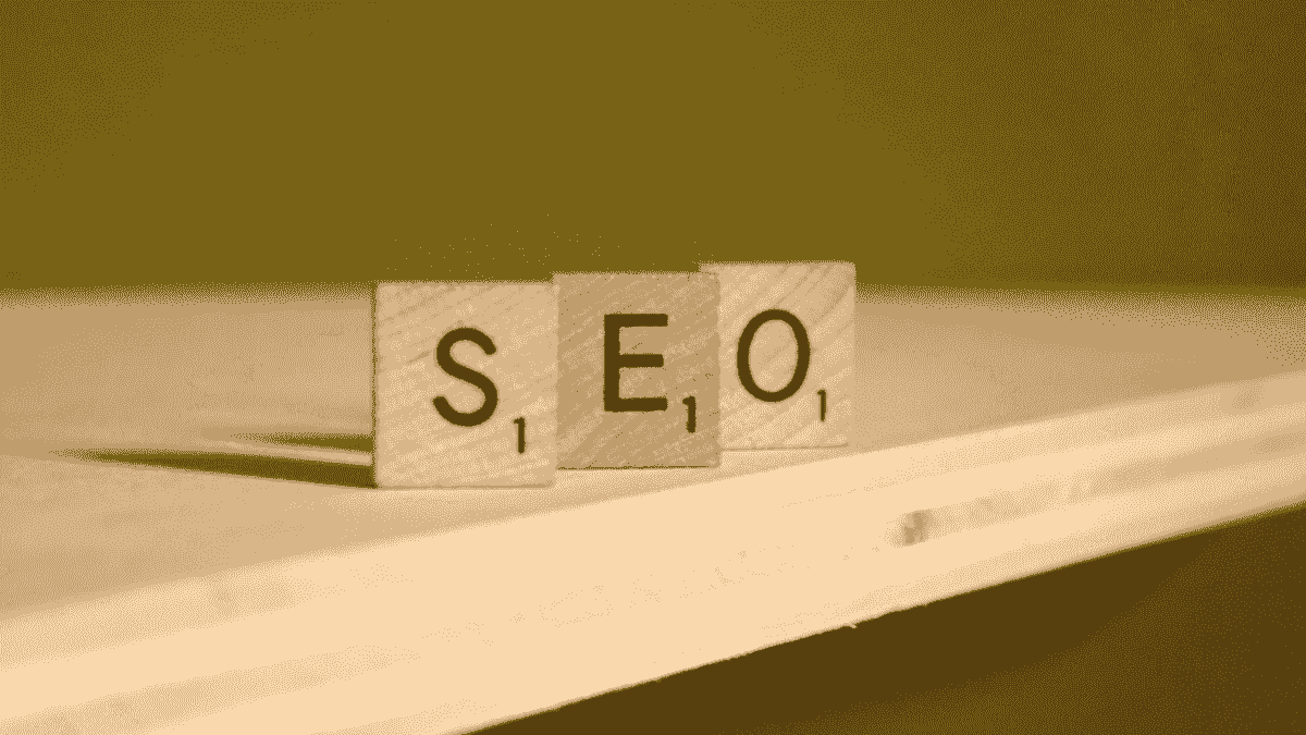 Dincolo de cuvinte cheie: maximizarea impactului tău cu servicii SEO de nivel superior
