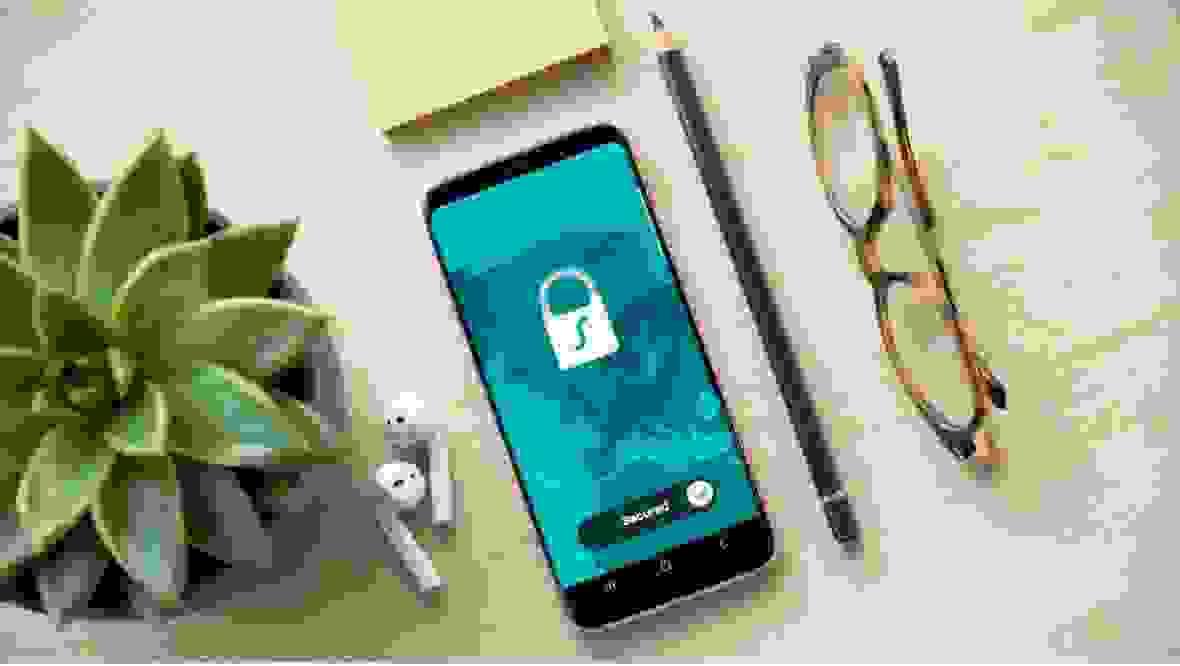 Klarheit schaffen: Die Bedeutung einer Datenschutzrichtlinie im digitalen Zeitalter