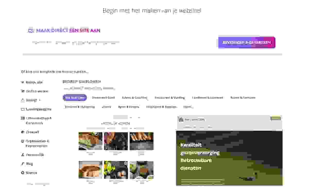 Woorden transformeren tot goud met de kunst en wetenschap van contentstrategie