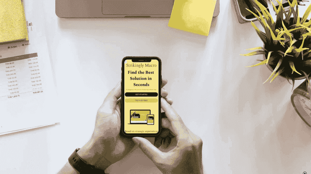 Améliorer l'Expérience Utilisateur grâce à l'Optimisation des Images