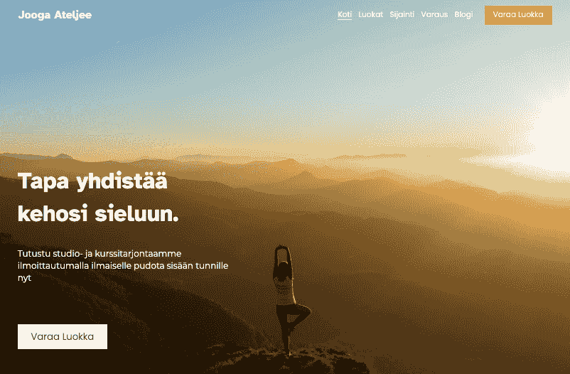 Vieraskirjoittamisen hyötyjen maksimointi