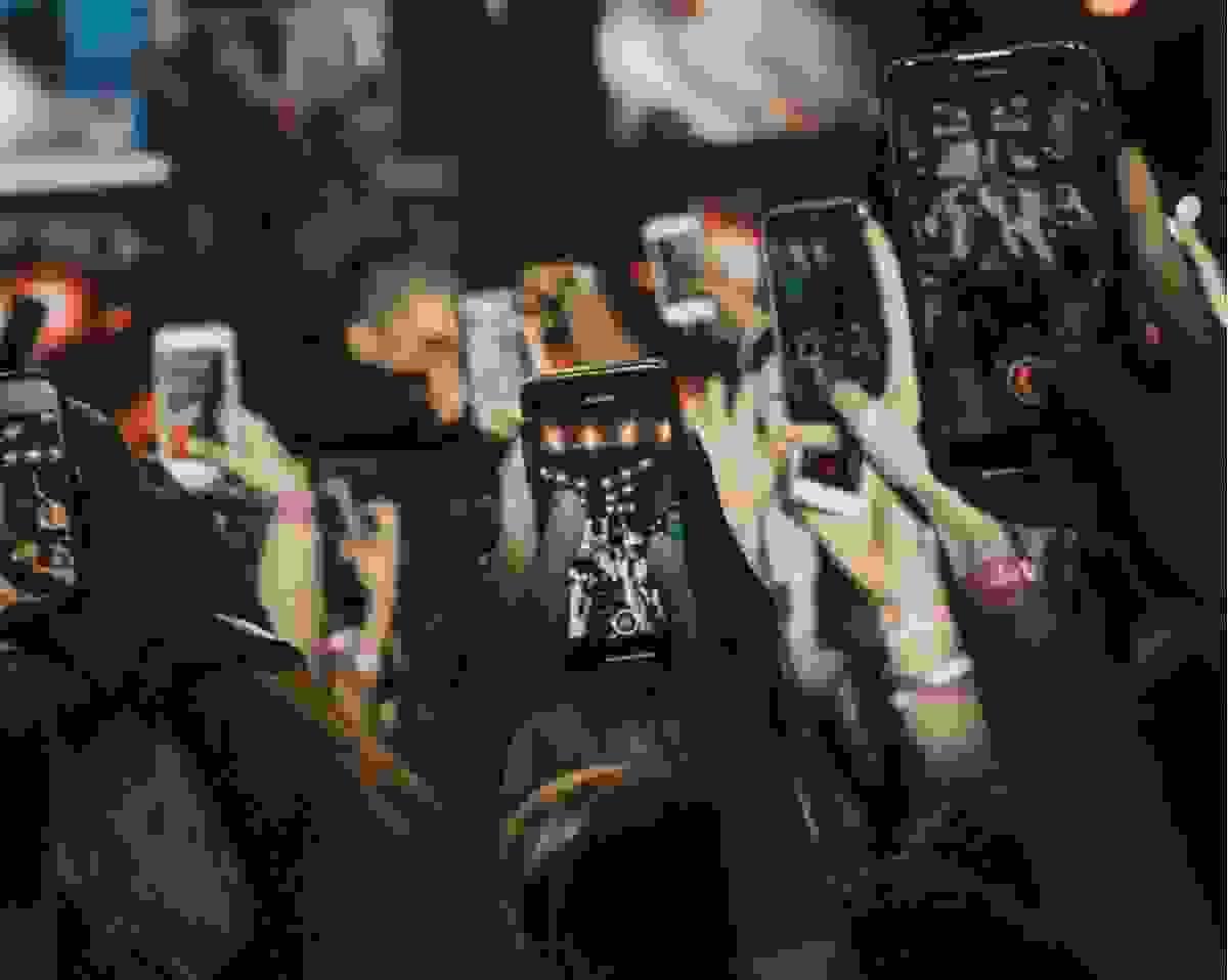 broken image