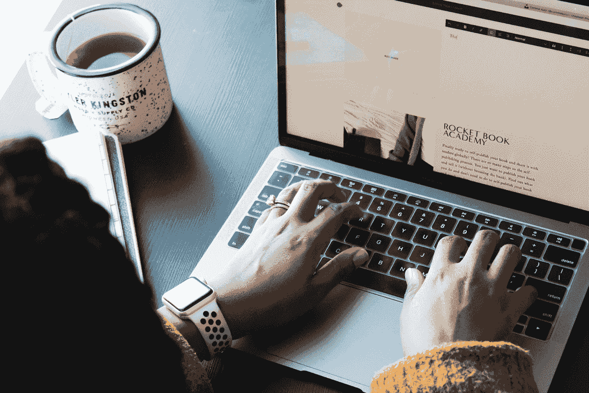 Comprendre comment faire du guest posting