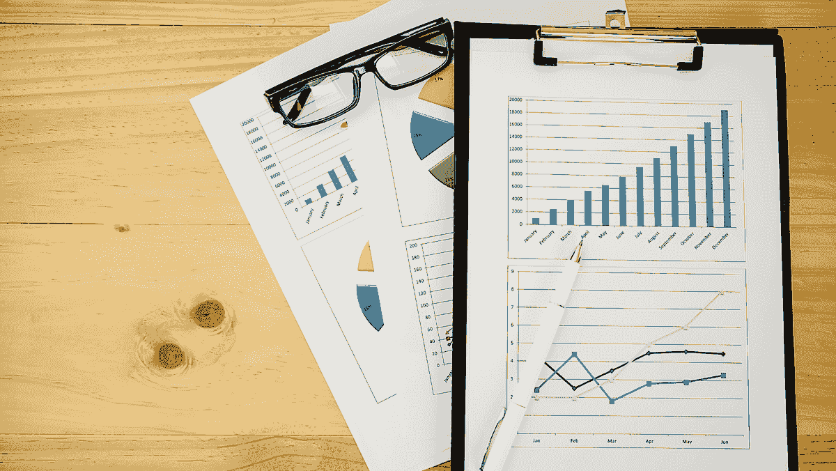 Statistici uimitoare despre blogging: actualizare 2023