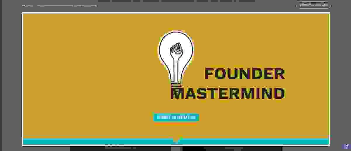 Ontwerp voor Morgen: Een Uitgebreide Gids voor Webdesign Beste Praktijken voor Succes