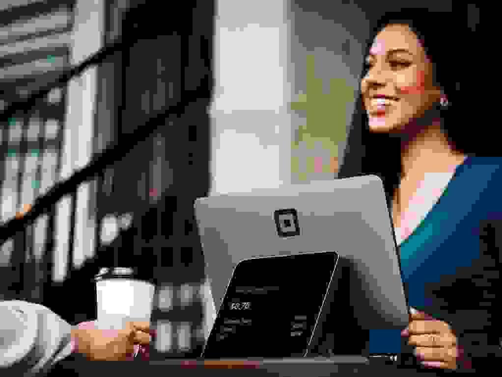 O Portal Dourado: Aproveitando o Poder do Feedback dos Clientes para o Crescimento