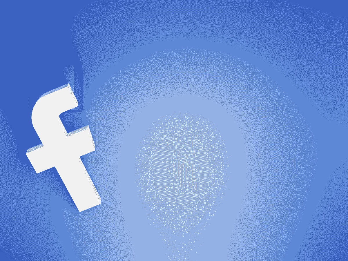 Houkuttelevan Facebook-mainossisällön Luominen