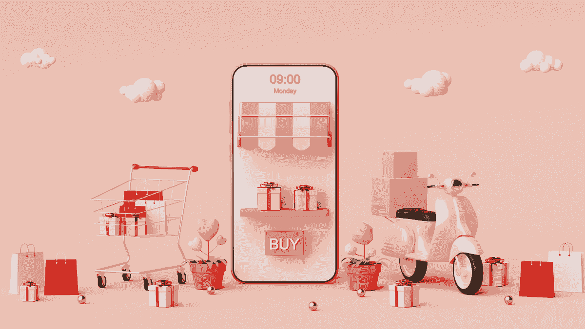 Top platforme de e-commerce cu recenzii imparțiale