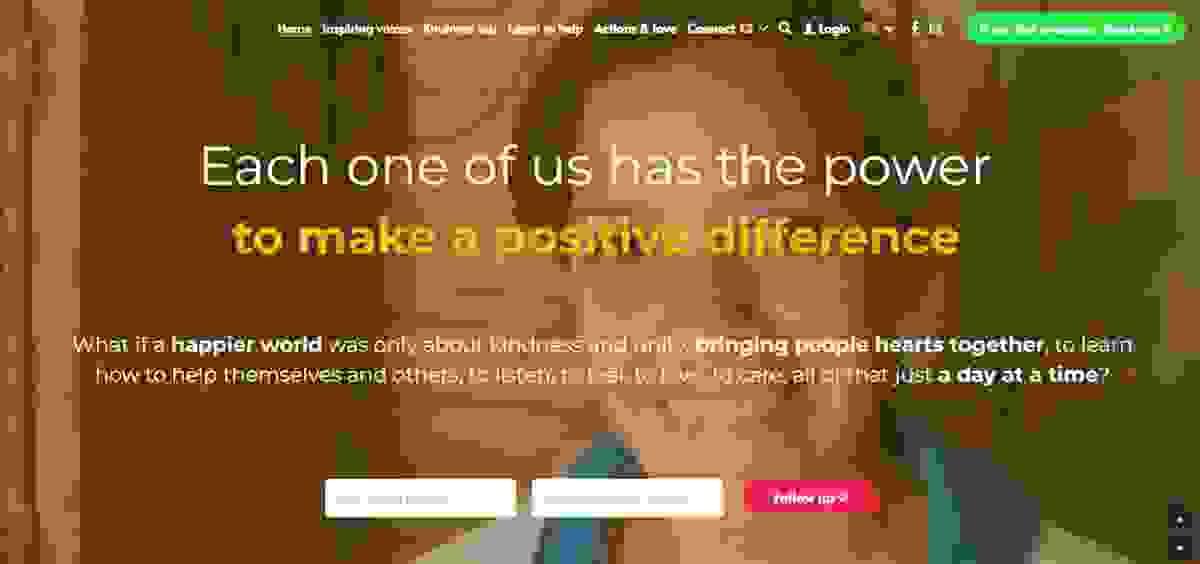 Ontgrendel je potentieel met een gratis zakelijke e-mailaccount