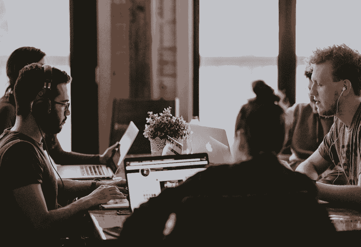 الخطوات الاستراتيجية: تعزيز التسويق بين الشركات (B2B) بالتميز في تحسين محركات البحث (SEO)