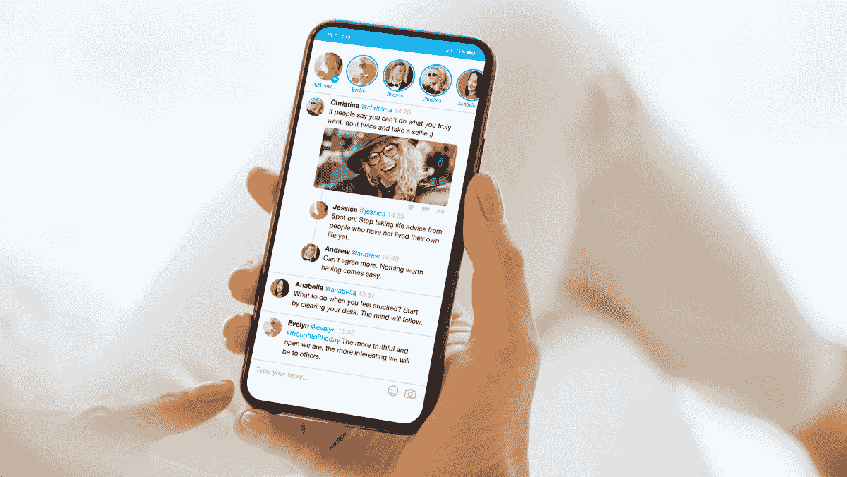 Stăpânirea marketingului pe Twitter în 2023: sfaturi de expert