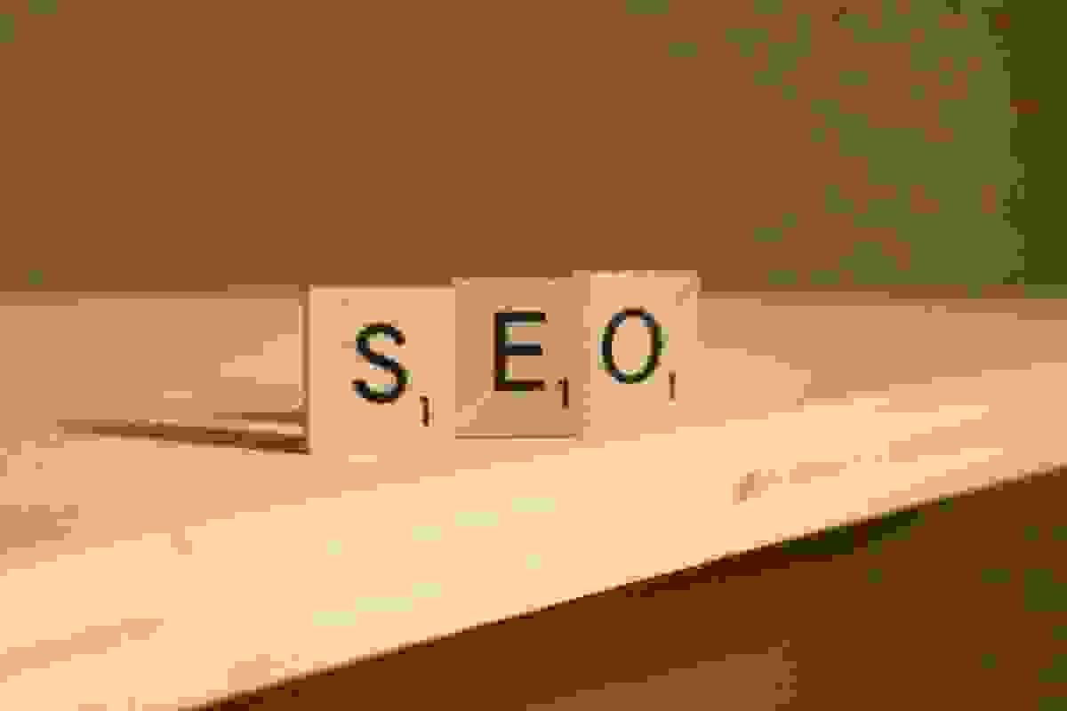 Impactul unei politici de confidențialitate puternice asupra SEO