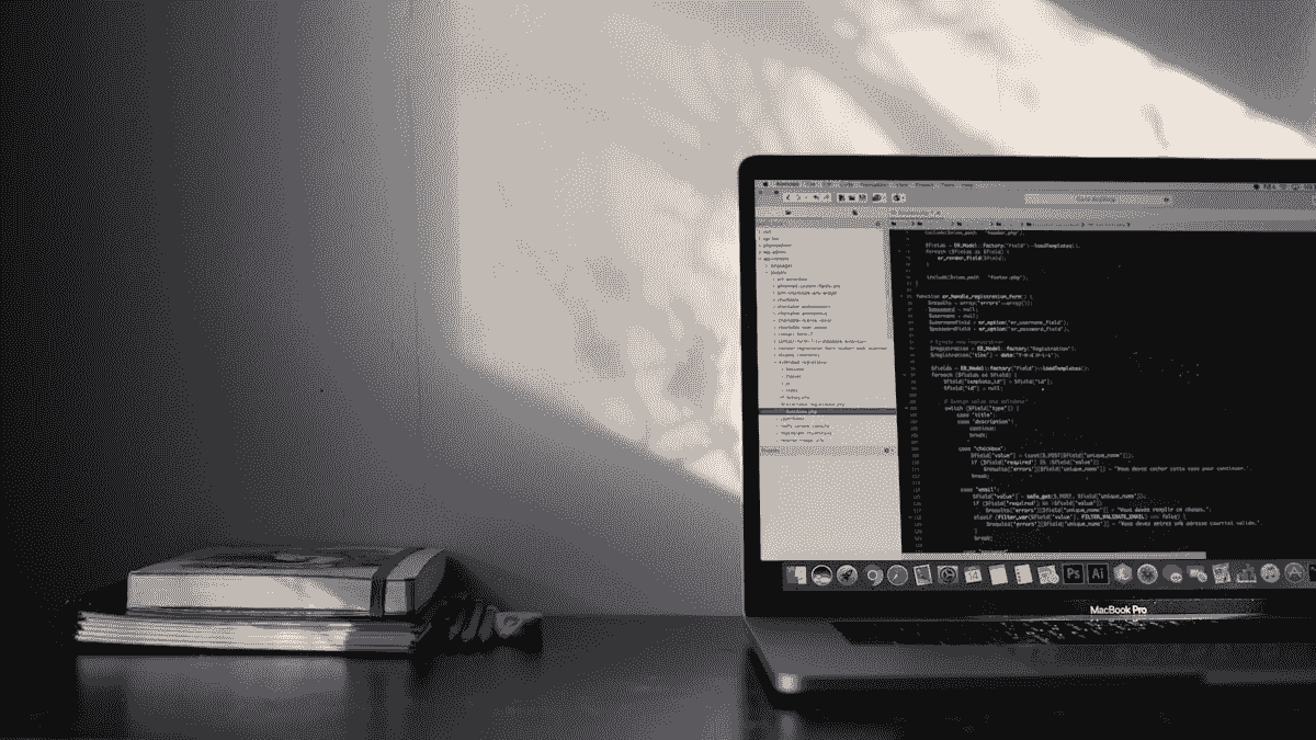 Pennywise Pages: Maksimoi Arvo Edullisilla Web Hosting Valinnoilla