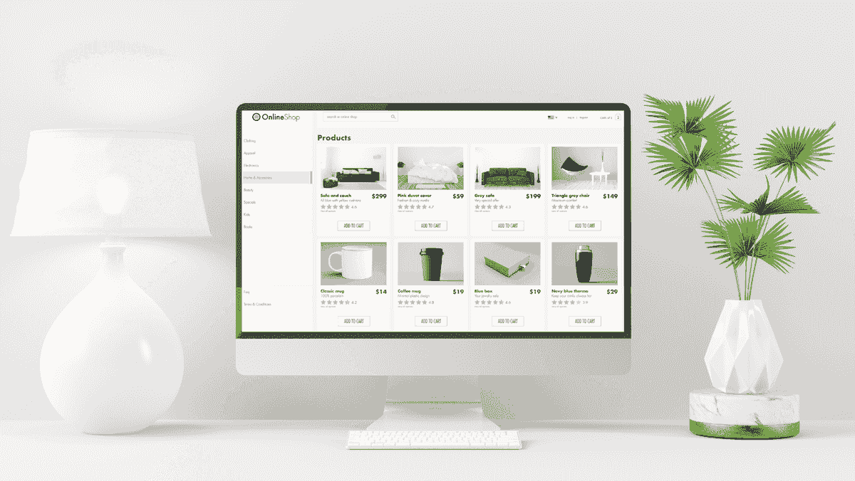 Lansează-ți afacerea de retail online cu Strikingly: 6 pași simpli