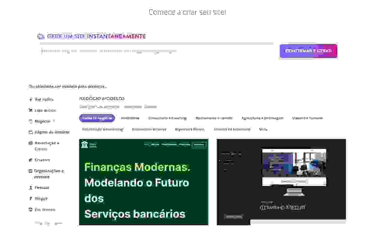 Domine a Arte da Narrativa no Seu Blog de Fotos