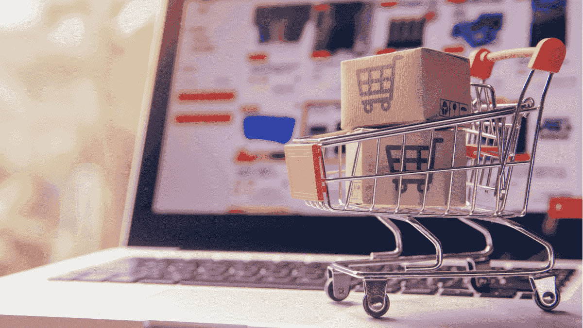 Développez votre potentiel avec le nom de domaine Ecommerce idéal