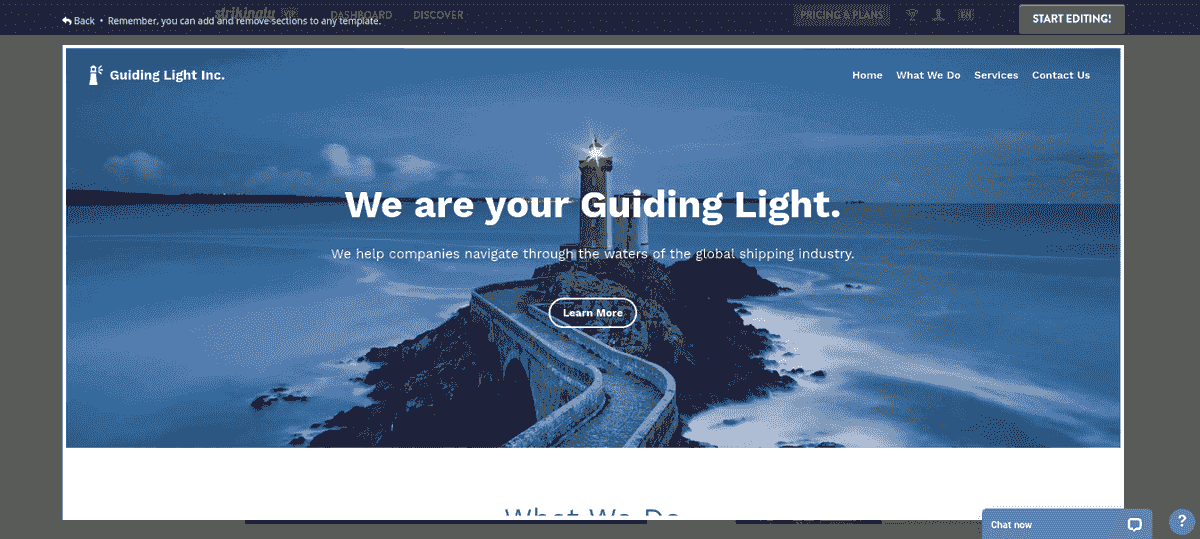 Holiday Website Traffic - stand out by using multimedia