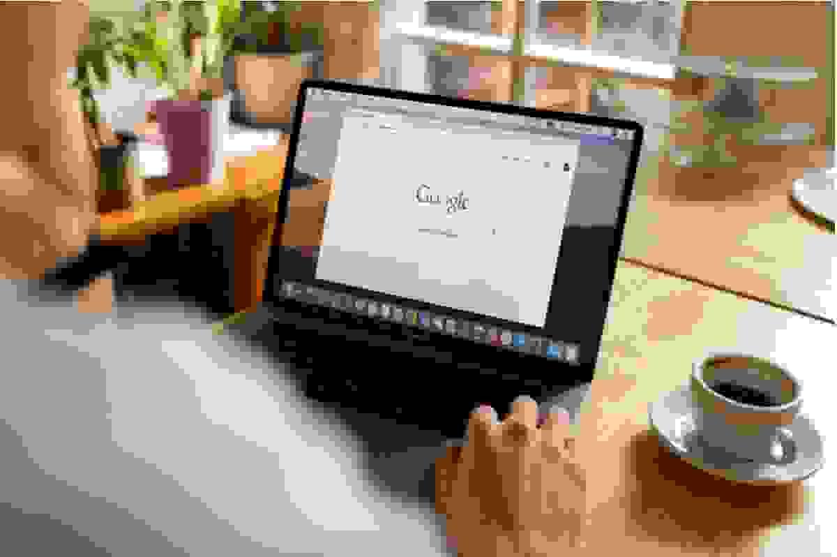 Ontwerp voor Morgen: Een Uitgebreide Gids voor Webdesign Beste Praktijken voor Succes
