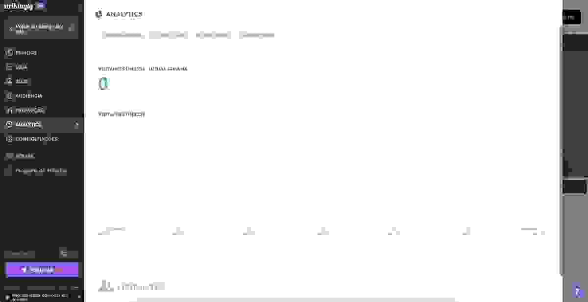 O Portal Dourado: Aproveitando o Poder do Feedback dos Clientes para o Crescimento