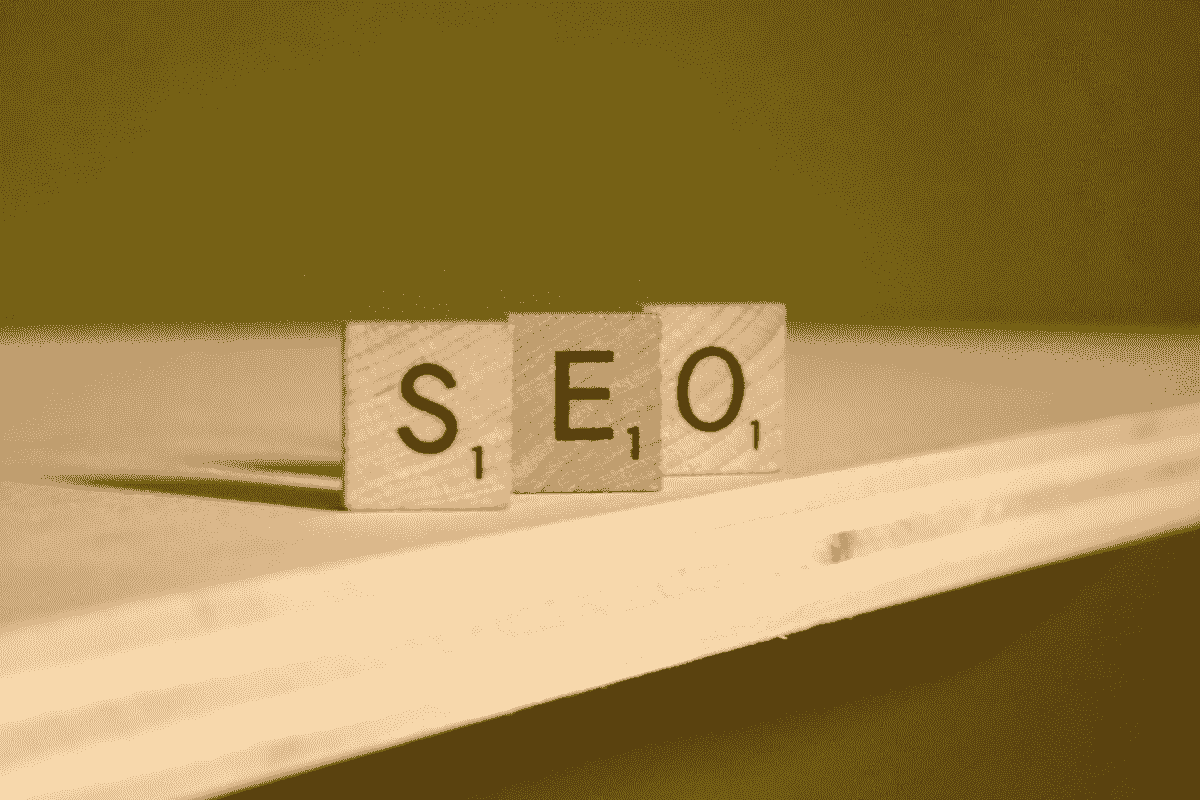 Strategii SEO off-page