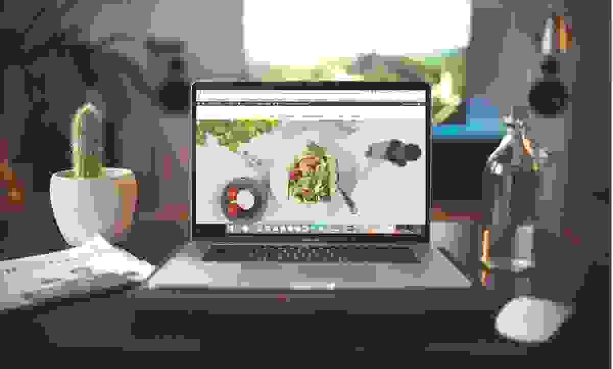 Ontwerp voor Morgen: Een Uitgebreide Gids voor Webdesign Beste Praktijken voor Succes