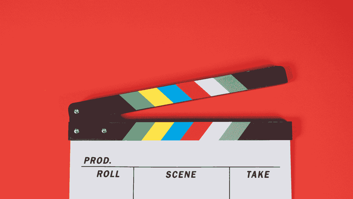 Stwórz swoje arcydzieło: 5 niezbędnych wskazówek dotyczących tworzenia filmów