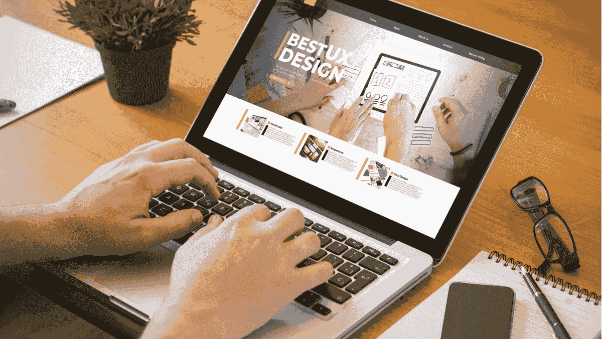 Créez un site époustouflant avec le meilleur créateur de sites Web gratuit disponible