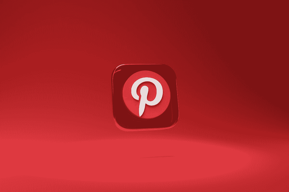 Puterea Pinterest-ului pentru marketingul de afaceri