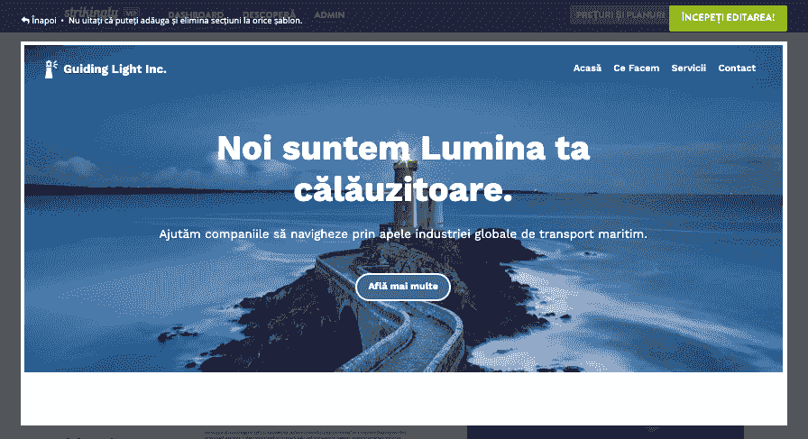 Trafic web pentru sărbători - ieșiți în evidență folosind multimedia