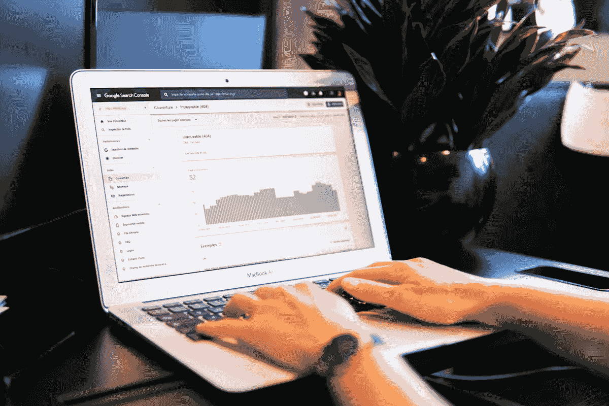 استخدام أدوات التحليل المتقدمة