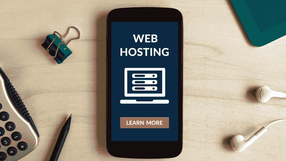 Czym jest hosting internetowy? Poznaj podstawy już teraz