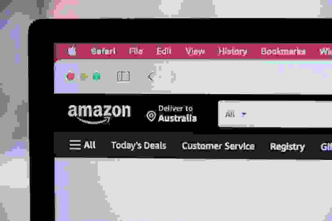 Digitale Etalages Ontketend - De Beste Websites Voor Het Verkopen Van Producten Verkennen