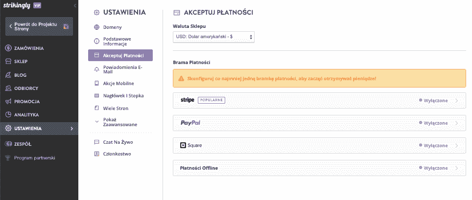 Zmaksymalizuj w imponujący sposób możliwości biznesowe strony firmowej na Facebooku – wdrażaj funkcje e-commerce