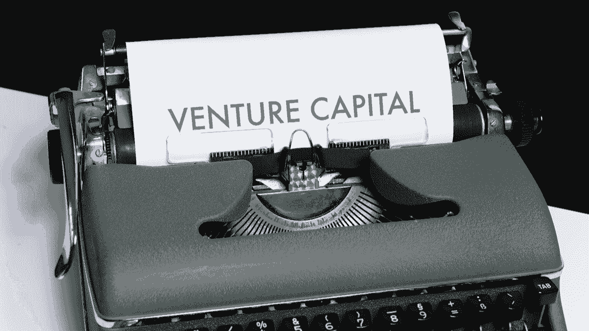 Capitalul de risc explicat: fă-ți startup-ul următorul mare succes