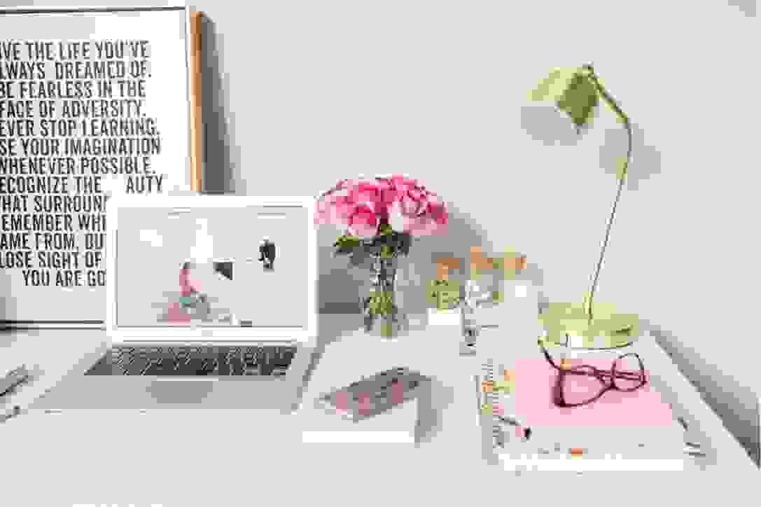 Digitale Etalages Ontketend - De Beste Websites Voor Het Verkopen Van Producten Verkennen