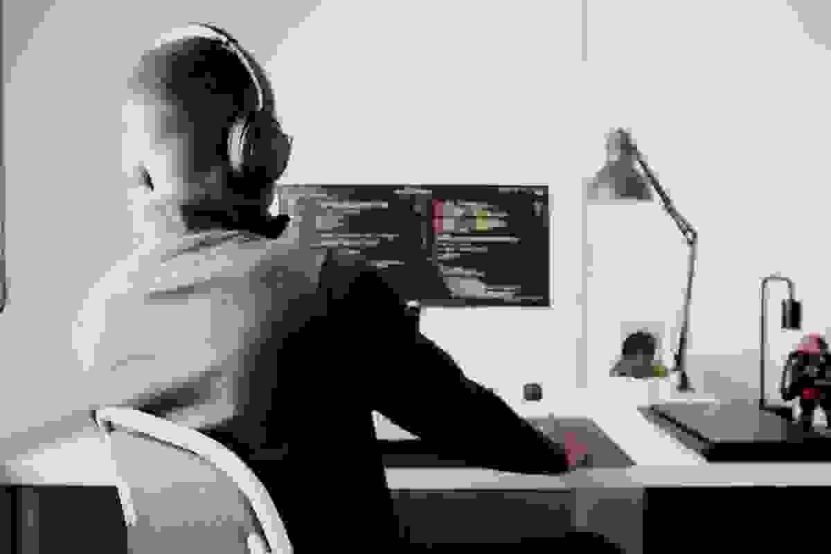 Kenali apa itu pemeliharaan situs web dengan Strikingly