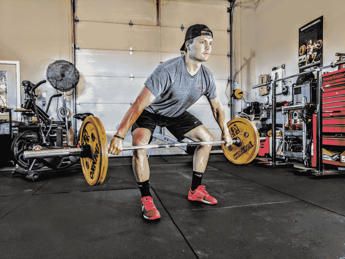 Incorporarea conținutului generat de utilizatori în publicitatea pentru fitness