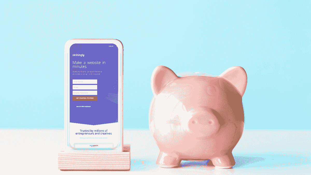 Osobiste Finanse Bootcamp: Poziom Wyżej Twojej Gry Finansowej