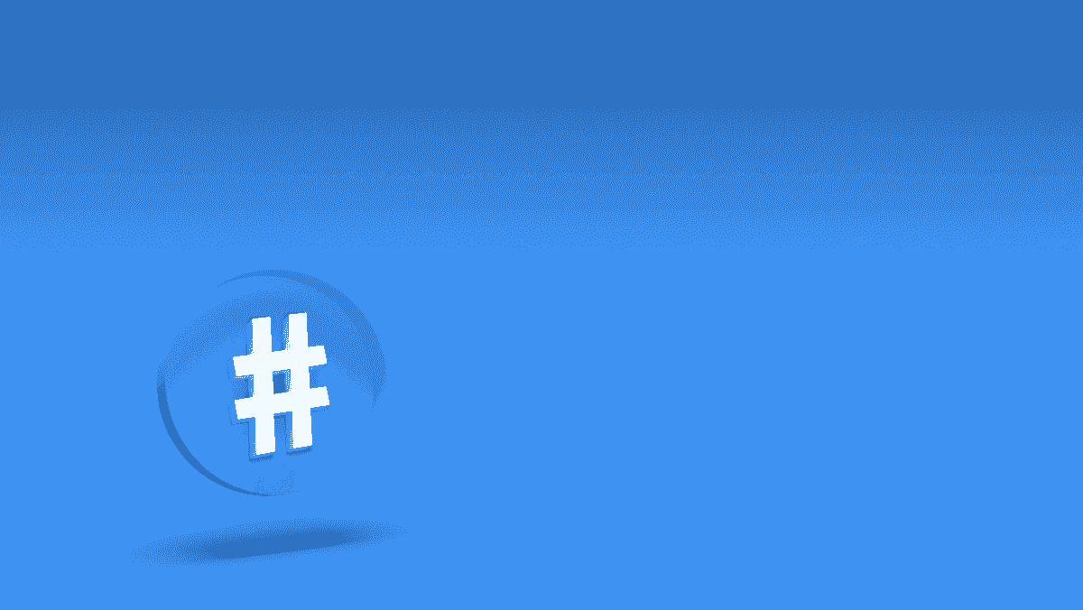 De la invizibil la irezistibil: îmbunătățește-ți online presence-ul cu publicitatea pe Facebook