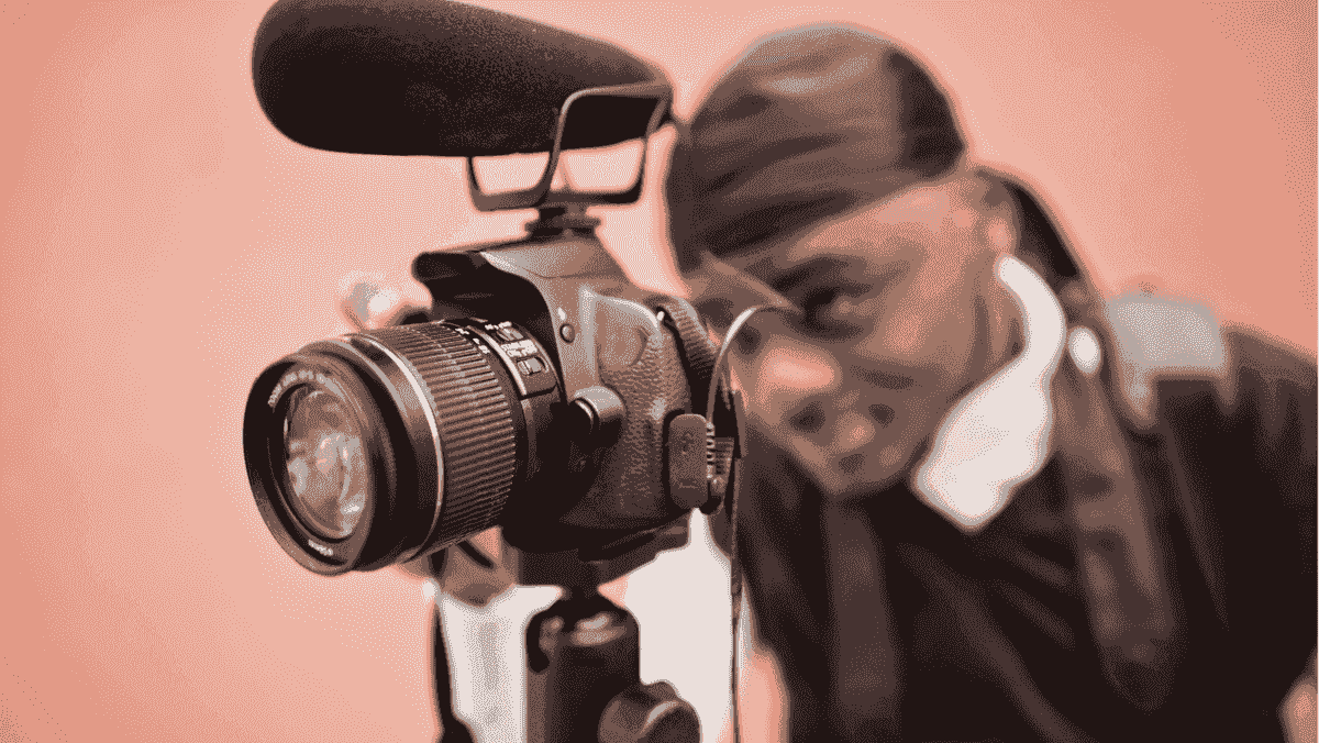 Vidéaste freelance : Comment transformer votre passion pour la vidéo en une activité rentable