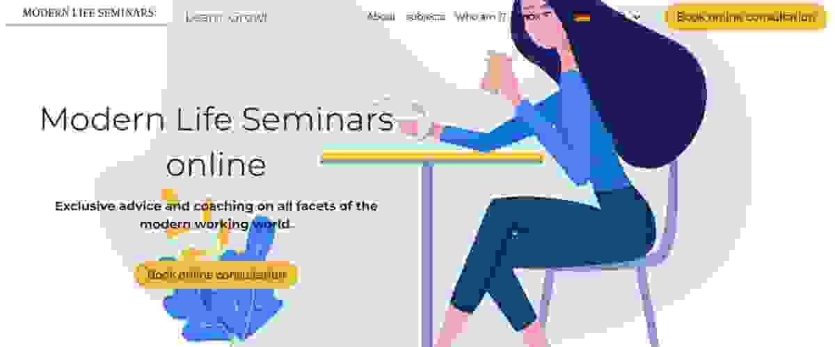 Beherrschung des Social Media Branding: Strategien für eine effektive Online-Präsenz