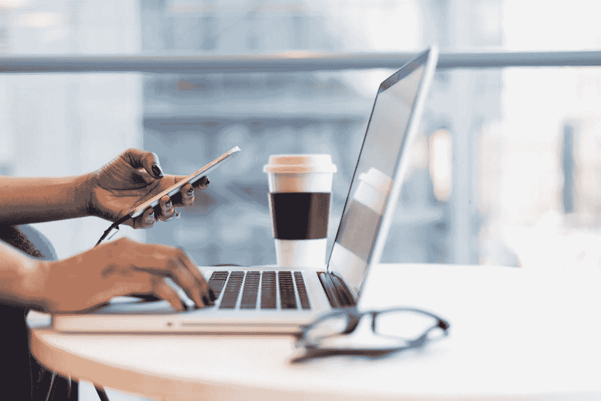 Backup-ul: De ce Backup-ul Website-ului Este Siguranța Ta Digitală